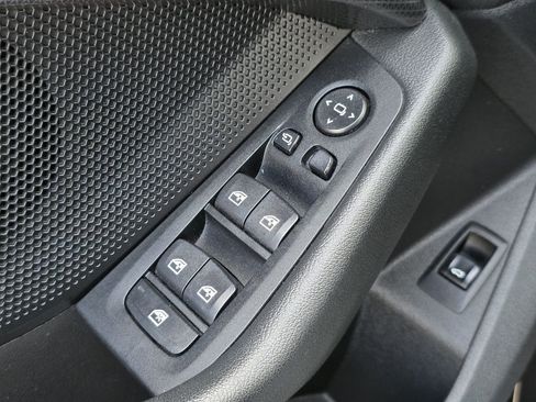 Used 2020 BMW 228i xDrive Gran Coupe w/ Convenience Package image 18