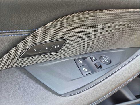 New 2027 BMW 430i Coupe w/ M Sport Package RWD image 20