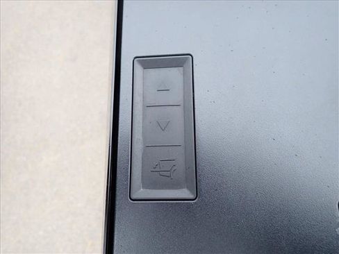 Used 2024 Tesla Cybertruck AWD Crew Cab image 6