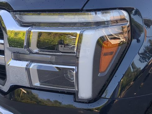 Certified 2025 Ford F150 Lariat w/ Equipment Group 501A Mid AWD/4WD image 44