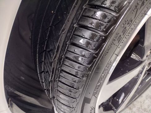 Used 2019 Subaru Impreza 2.0i Sport AWD/4WD image 6