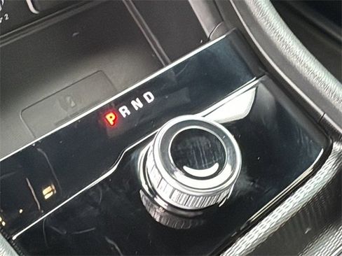 Certified 2025 Jeep Grand Cherokee Laredo X w/ Luxury Tech Group I image 34