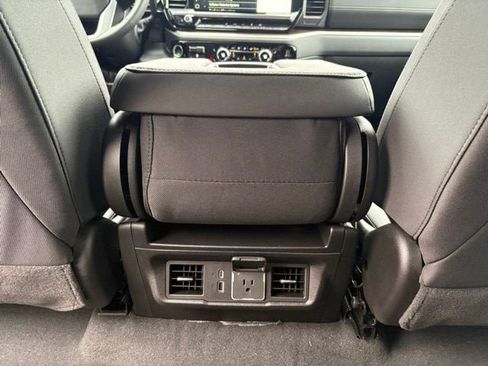 New 2026 GMC Sierra 2500 SLE w/ SLE Value Package; image 21