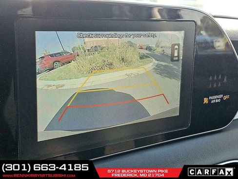 Used 2020 Hyundai Palisade SE image 19