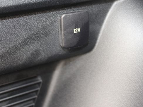 Used 2022 Ford Escape SE image 8