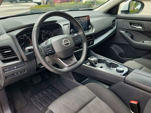 New 2026 Toyota RAV4 XLE Premium FWD image 14