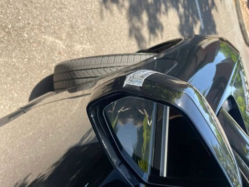 Used 2024 Honda Prologue Elite image 21