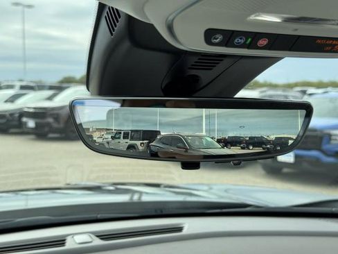 New 2026 GMC Acadia Denali w/ Super Cruise Package image 29