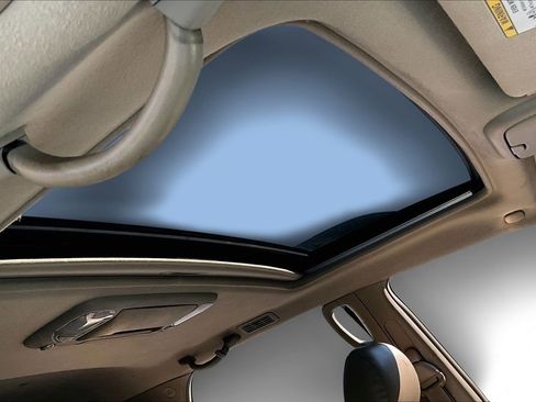 Used 2007 Toyota Sequoia Limited image 22