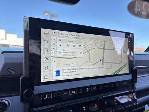 New 2024 GMC Hummer EV 3X w/ Omega Edition image 14