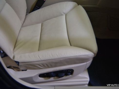 Used 2008 BMW 535xi Wagon image 18