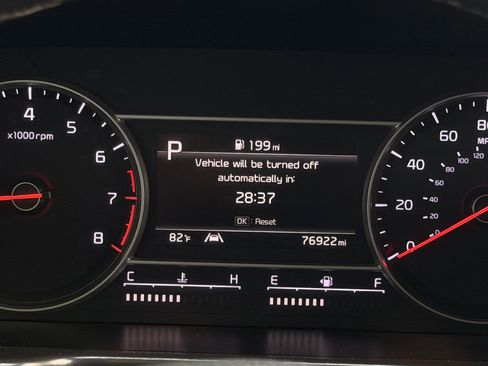 Used 2021 Kia Sorento SX AWD/4WD image 13