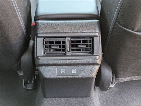 Used 2025 Honda Accord LX image 15