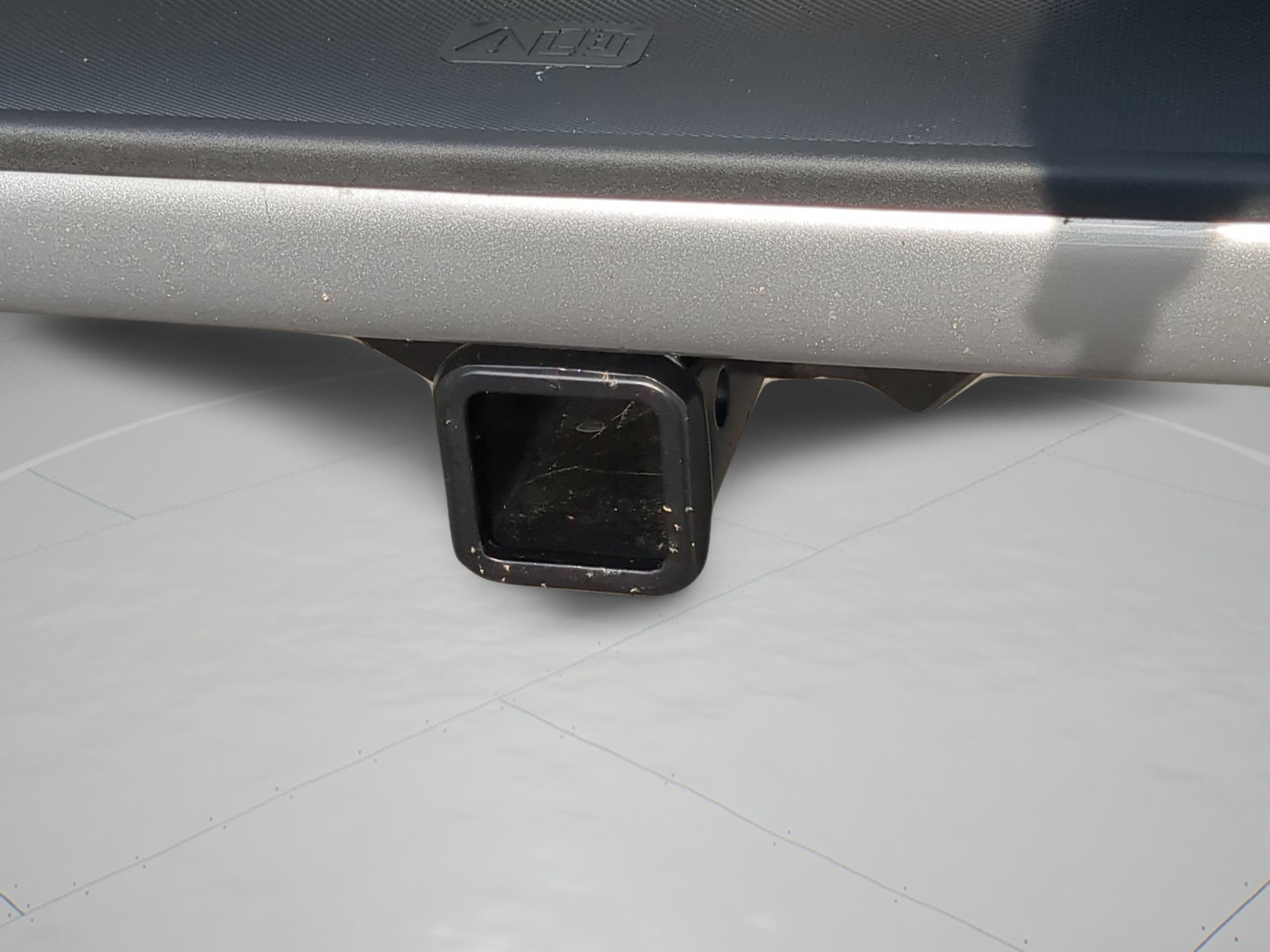 New 2026 Ford F150 STX w/ Equipment Group 200A RWD image 51