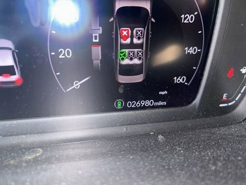 Used 2023 Honda Accord EX image 7