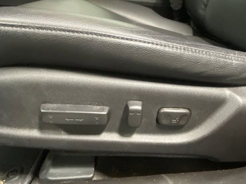 Used 2016 Acura RDX AWD image 12