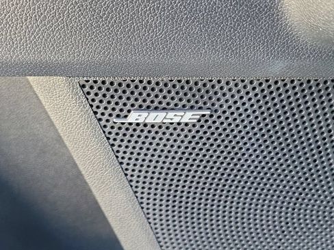 Certified 2022 Kia Sorento SX FWD image 15
