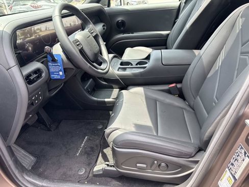 Certified 2026 Hyundai Palisade XRT Pro AWD/4WD image 17