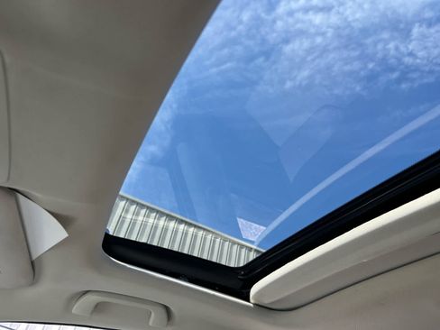Used 2015 Honda CR-V EX-L image 23