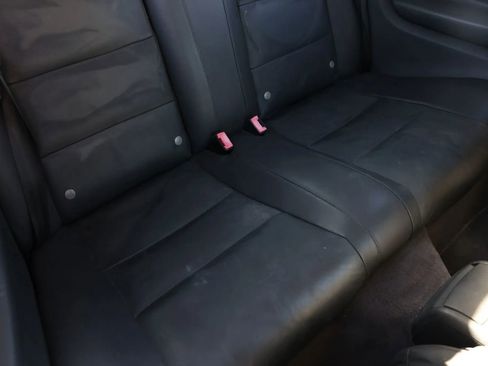 Used 2004 Audi A4 1.8T image 17