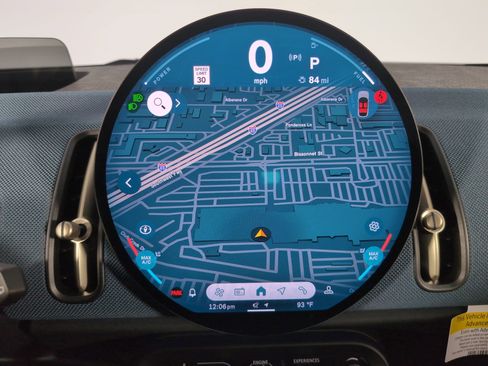 New 2025 MINI Cooper Countryman S image 22