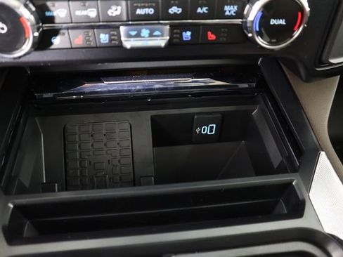 New 2026 Ford F350 King Ranch image 69