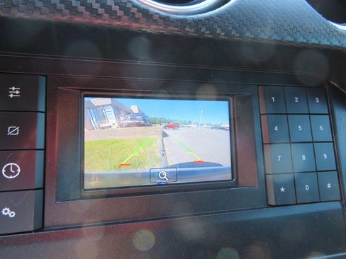 Used 2019 Ford Mustang Coupe image 26