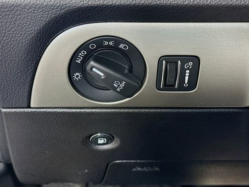 Used 2020 Dodge Durango SXT image 10