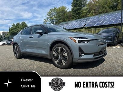 Used 2024 Polestar Polestar 2