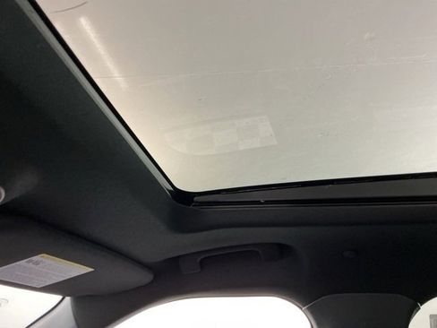 New 2026 Ford Explorer Platinum w/ LUX Leather Package image 24