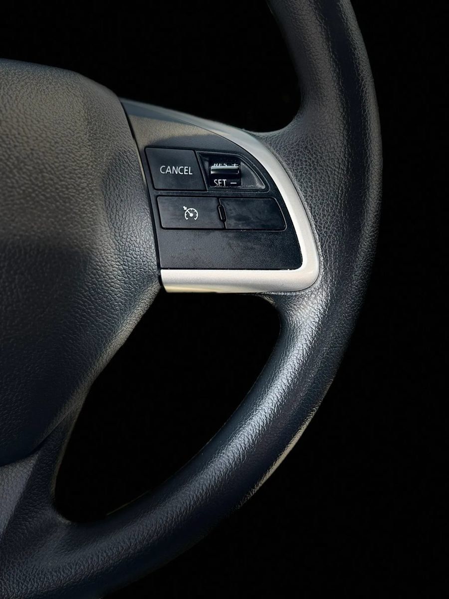 Used 2024 Mitsubishi Mirage ES FWD image 36