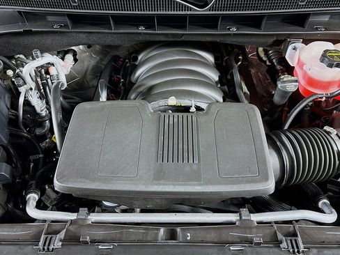 New 2026 GMC Yukon Denali w/ Sun & Power Step Package image 32