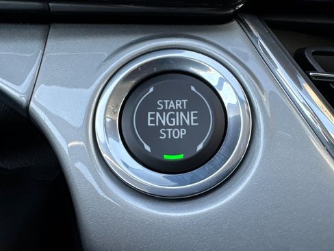 New 2026 Chevrolet Trax LT w/ Driver Confidence Package image 21