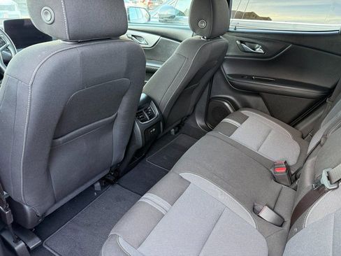 Used 2023 Chevrolet Blazer LT image 19