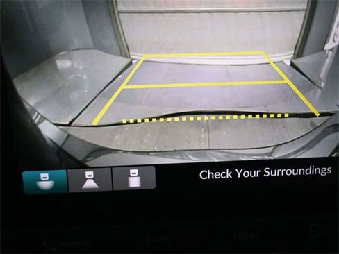 Used 2024 Honda Civic Sport image 6