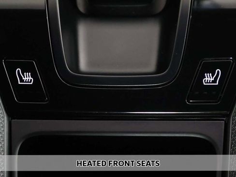 Used 2024 Porsche 911 Carrera S image 5