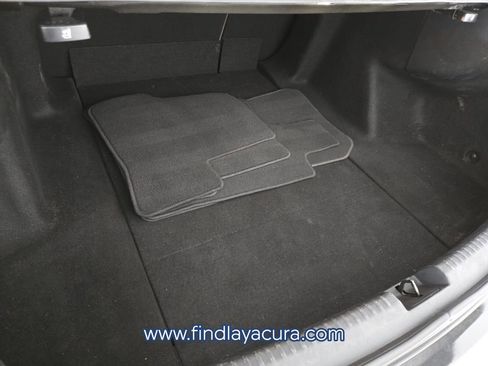 Used 2021 Acura TLX image 18