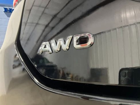 New 2025 Honda Pilot Elite image 6