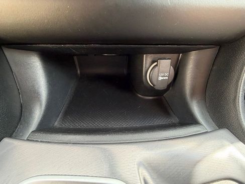 Used 2020 Dodge Charger R/T w/ Plus Group image 27