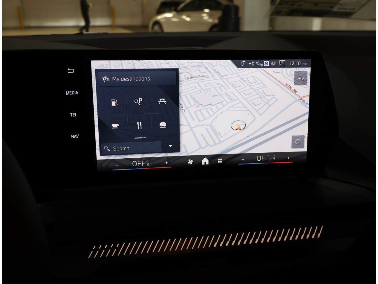 Used 2026 BMW 228i FWD image 18