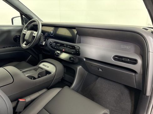 New 2026 Hyundai Palisade XRT Pro image 13