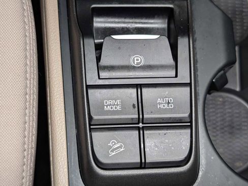 Used 2020 Hyundai Tucson Value image 26