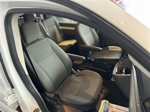 Certified 2020 Ford Transit 350 XLT image 26