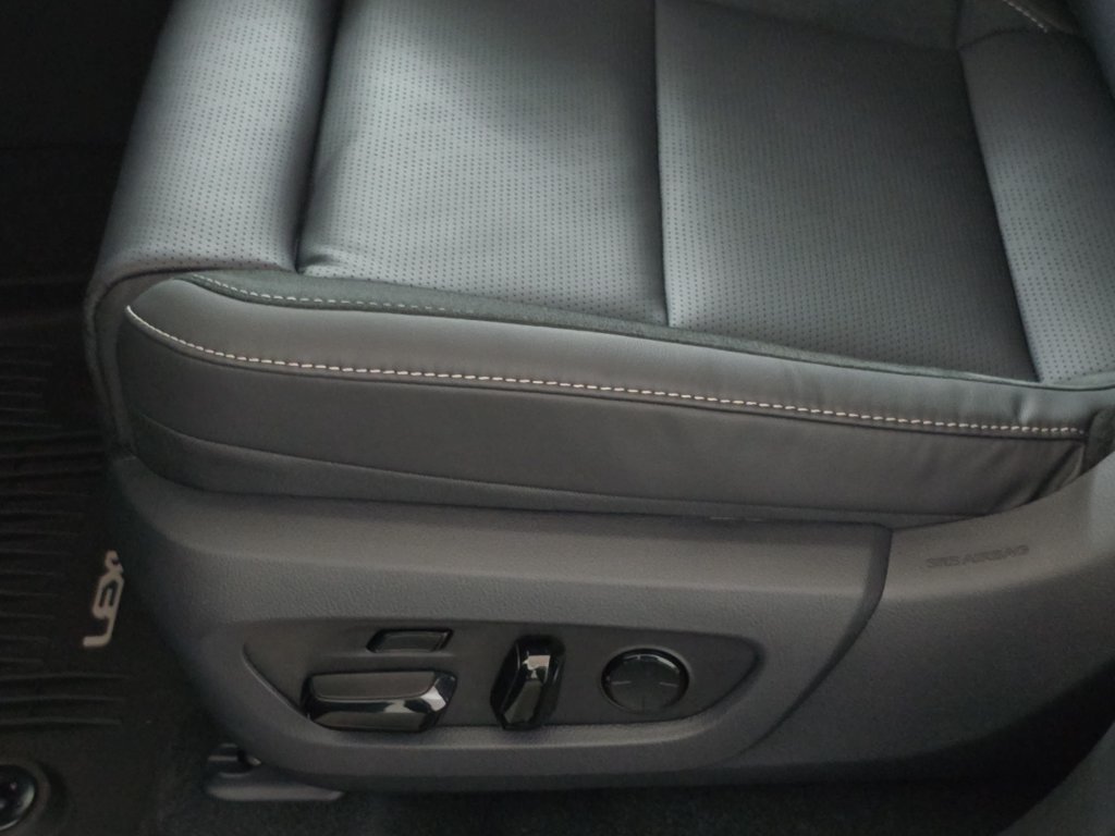 New 2026 Lexus RX 350 AWD w/ Convenience Package image 26