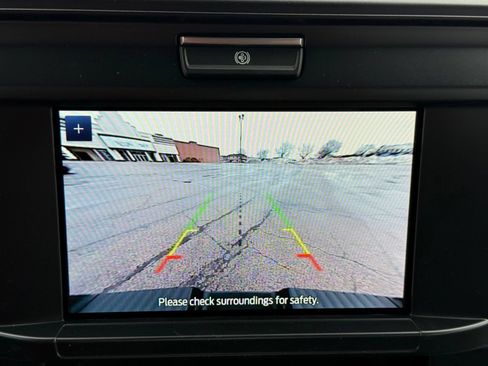 New 2026 Ford F350 XL w/ XL Chrome Package AWD/4WD image 33