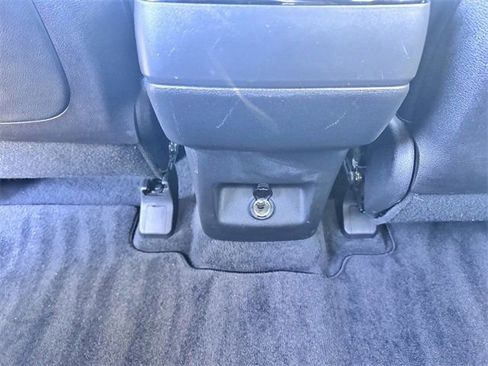 Used 2025 Kia Telluride S image 25