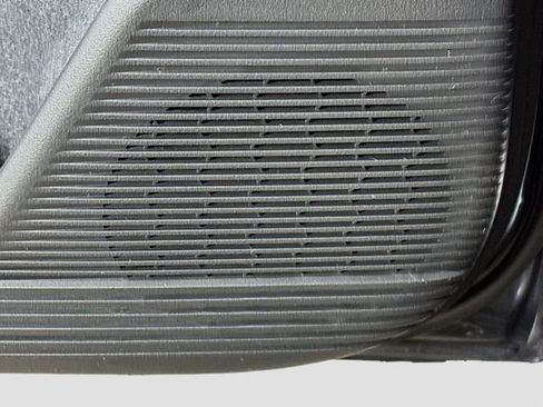 New 2026 Subaru Outback Premium image 24