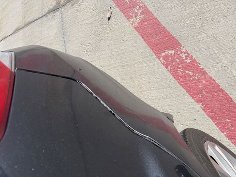 Used 2013 Subaru Legacy 3.6R Limited image 5