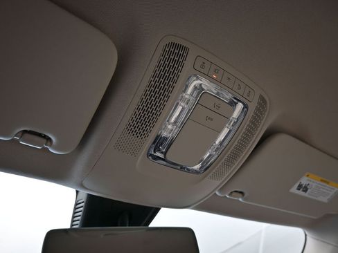 Used 2022 Mercedes-Benz GLA 250 image 22