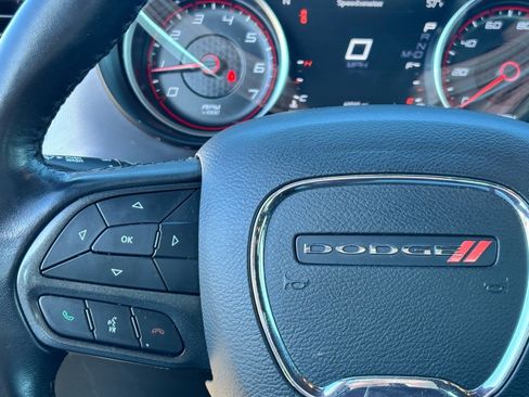Used 2023 Dodge Charger SXT image 21